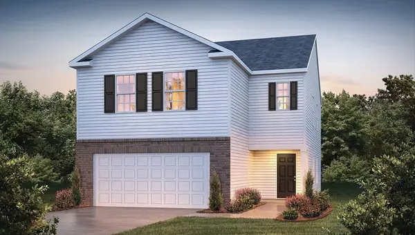 25 Archstone Way, Piedmont, SC 29673