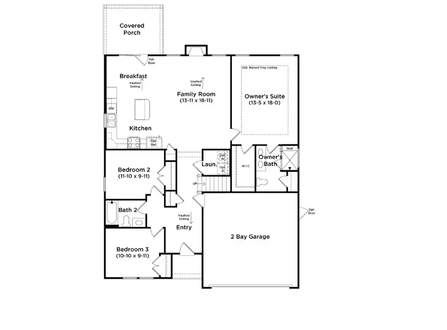 120 Beaverdam Creek Road, Anderson, SC 29621 - Image #2