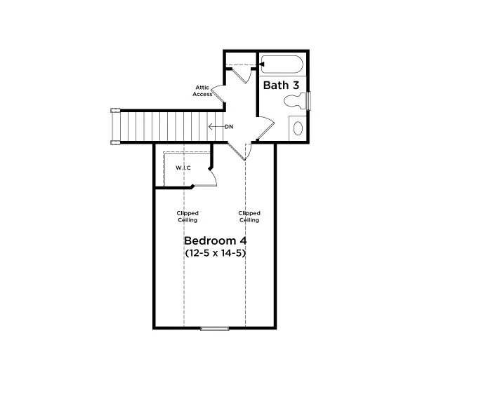 120 Beaverdam Creek Road, Anderson, SC 29621 - Image #3