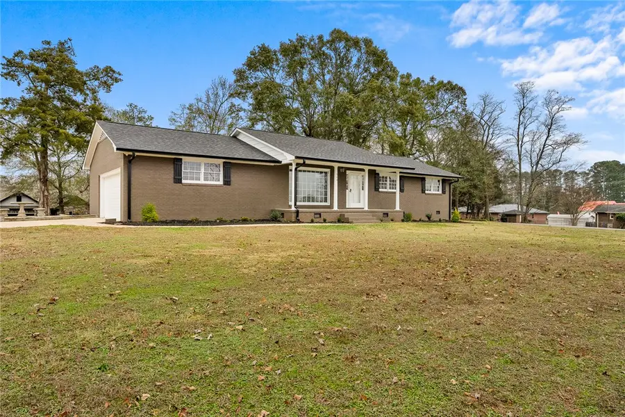 300 Woodlake Road, Anderson, SC 29621 - Image #2
