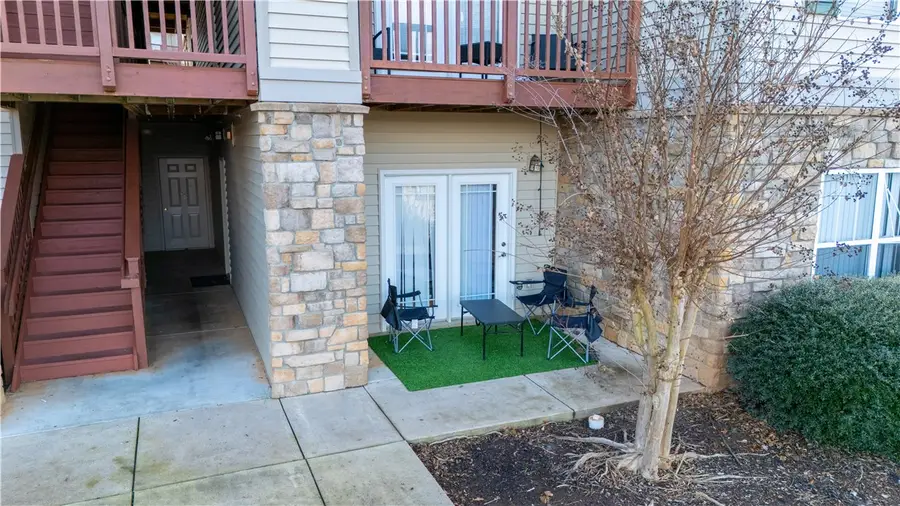 701 Harts Cove Way, Seneca, SC 29672 - Image #2