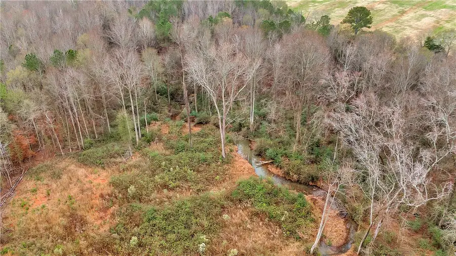 00 Highway 29 South, Anderson, SC 29626 - Image #2