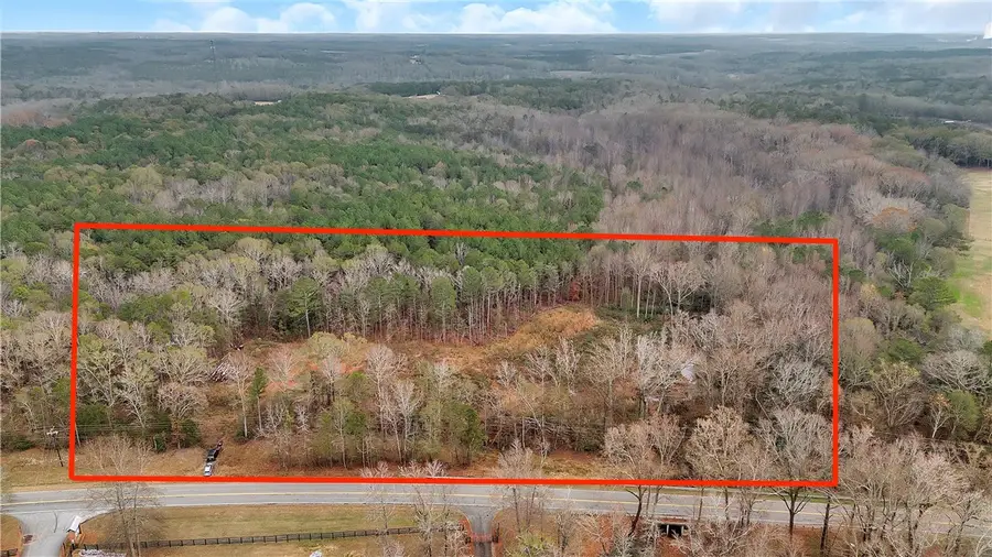 00 Highway 29 South, Anderson, SC 29626 - Image #3