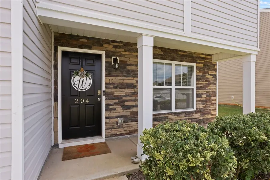 204 Hillendale Way, Pelzer, SC 29669 - Image #2