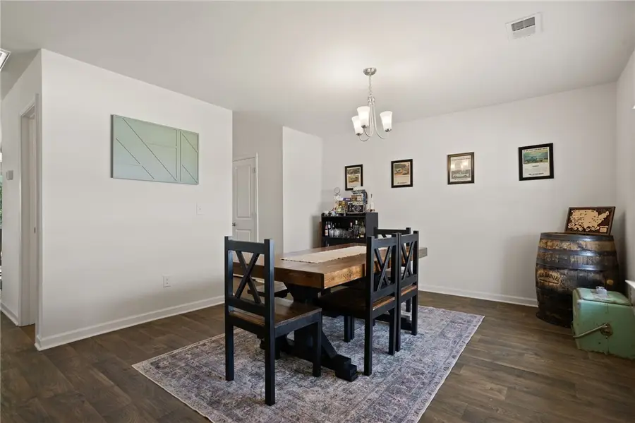 204 Hillendale Way, Pelzer, SC 29669 - Image #3