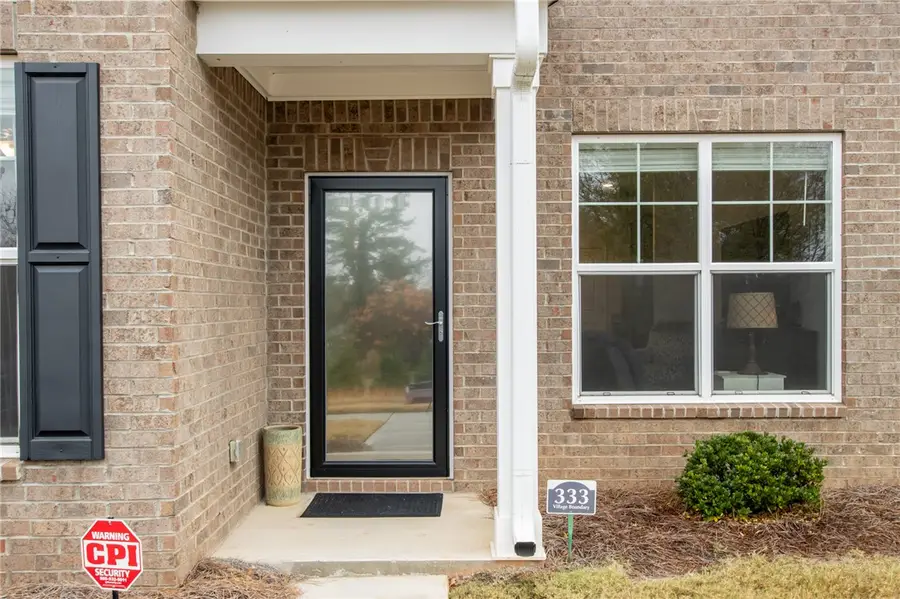 333 Village Boundary, Anderson, SC 29621 - #3