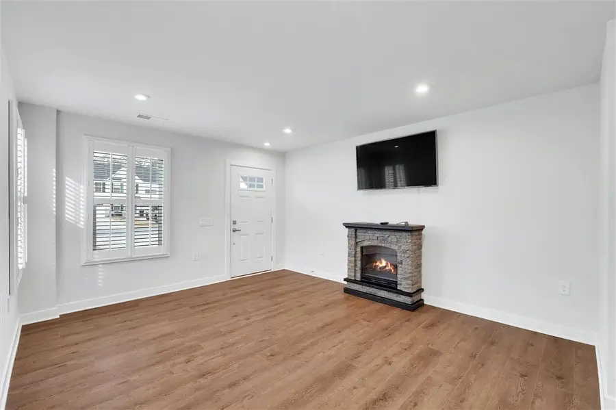 246 Scenic Road, Anderson, SC 29621 - #2