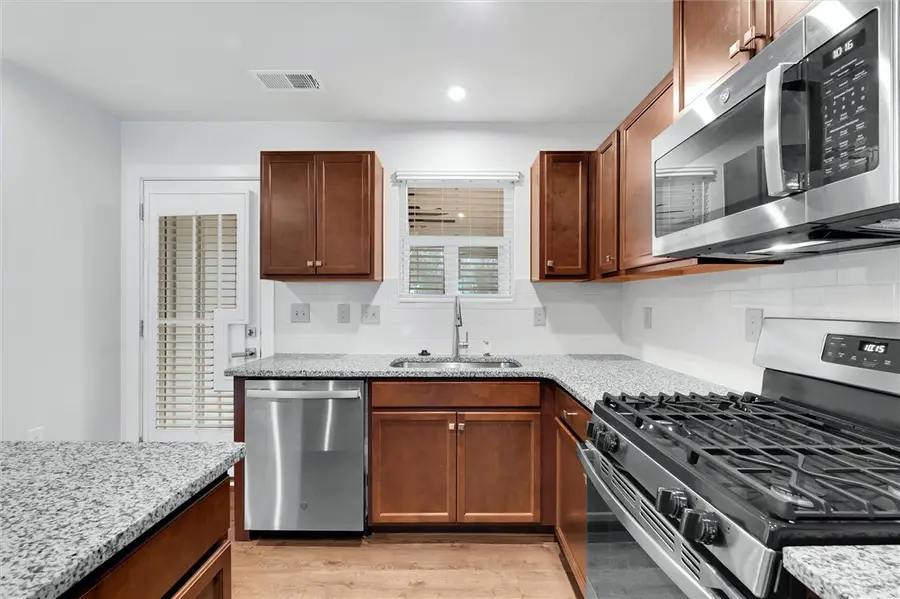 246 Scenic Road, Anderson, SC 29621 - #3