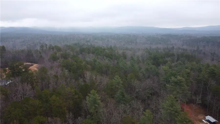 000 Easy Street, Salem, SC 29676 - Image #2