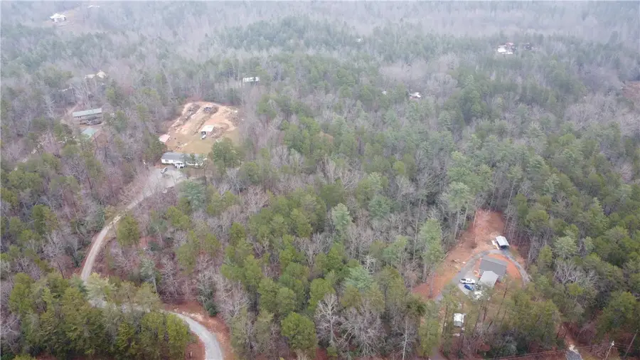 000 Easy Street, Salem, SC 29676 - Image #3