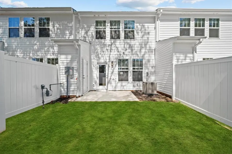 516 Harebell Way, Greenville, SC 29617 - Image #3