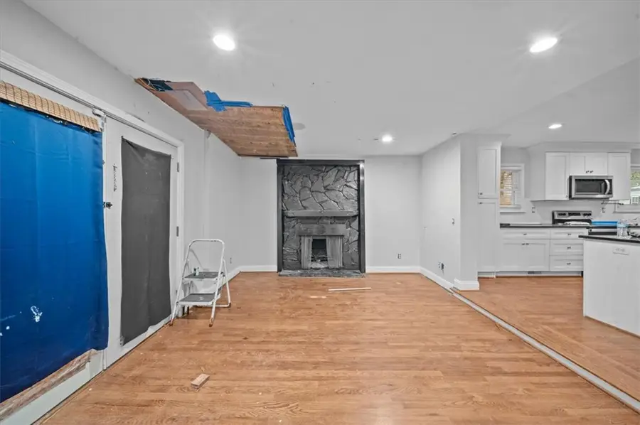 108 Linda Lane, Marietta, SC 29661 - Image #3