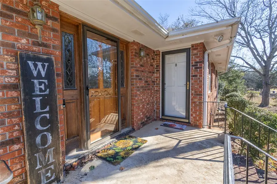 307 Creamer Road, Anderson, SC 29625 - Image #3