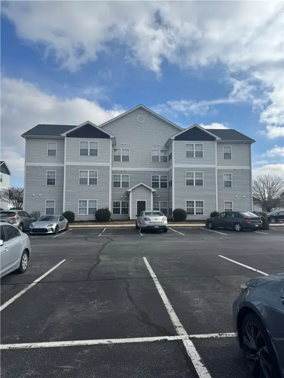 180 University Village Drive #K, Central, SC 29630 - Image #2