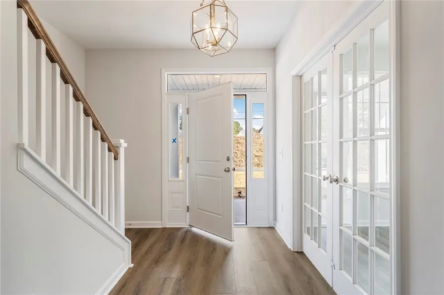 124 Shirley Store Road, Anderson, SC 29621 - Image #2