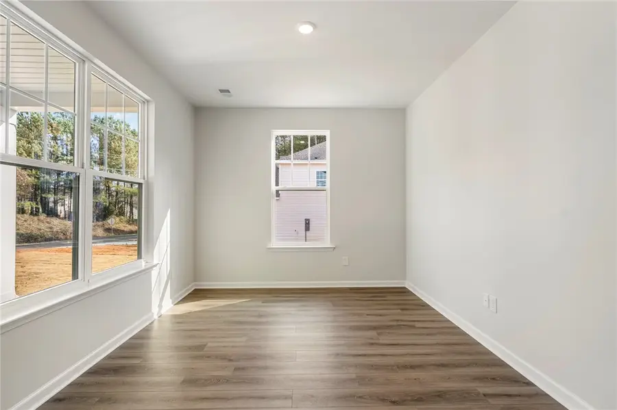 124 Shirley Store Road, Anderson, SC 29621 - Image #3