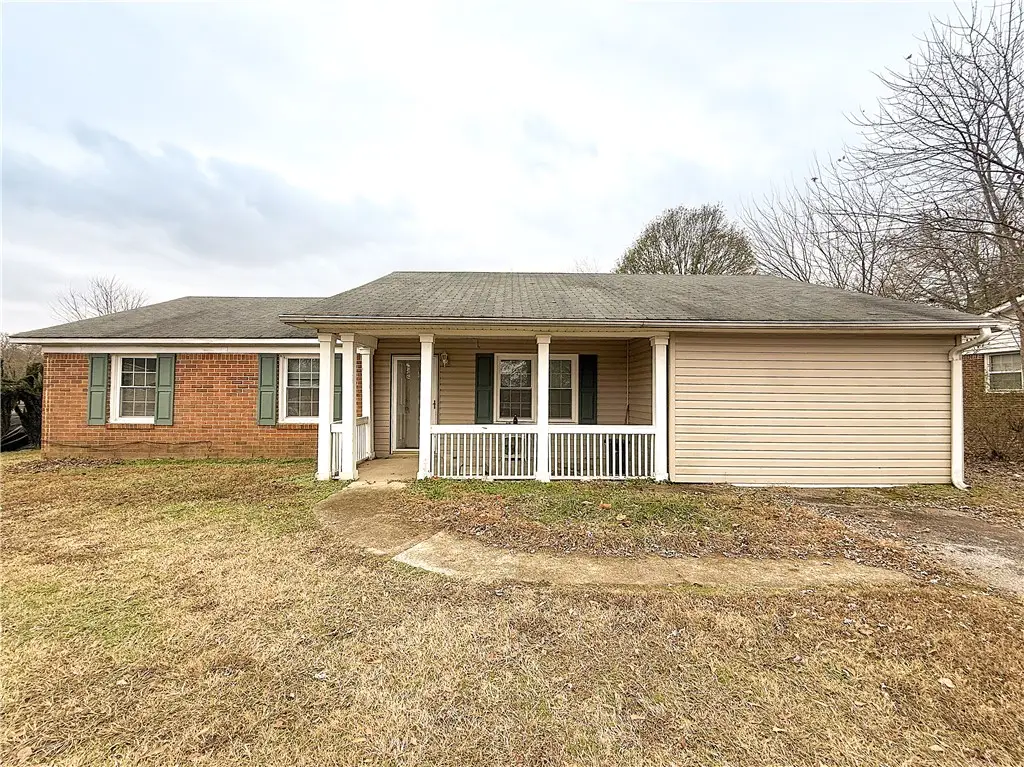 112 Palamon Street, Piedmont, SC 29673 - Image #1
