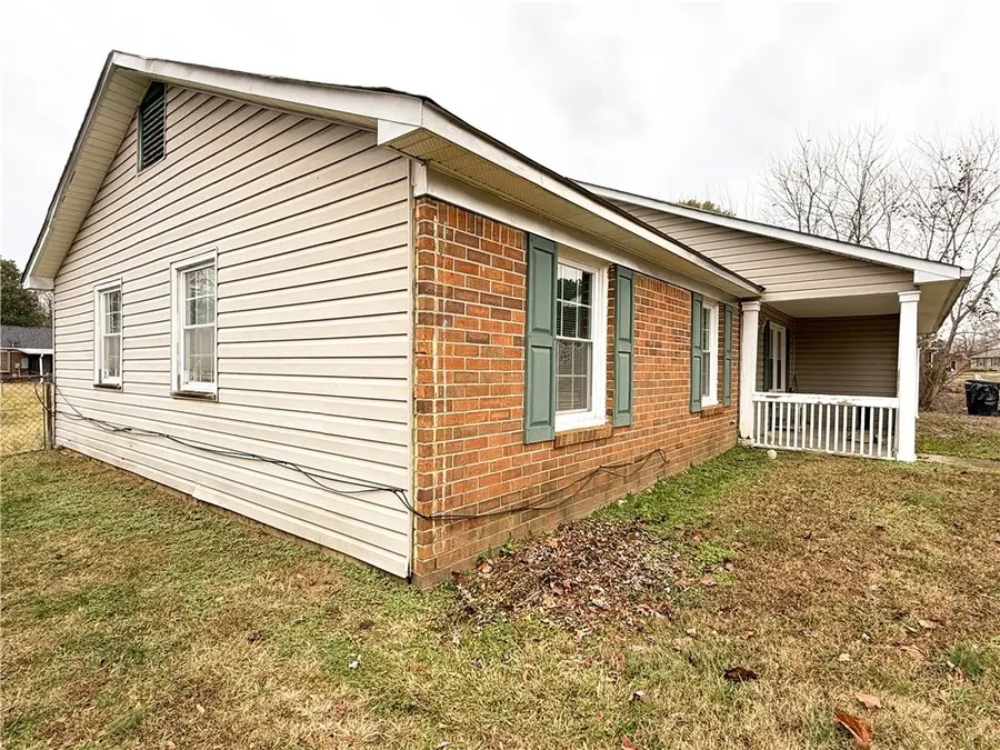 112 Palamon Street, Piedmont, SC 29673 - Image #2