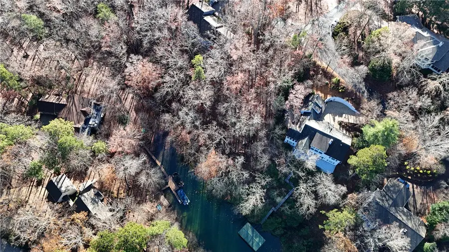 527 N Flagship Drive, Salem, SC 29676 - Image #3