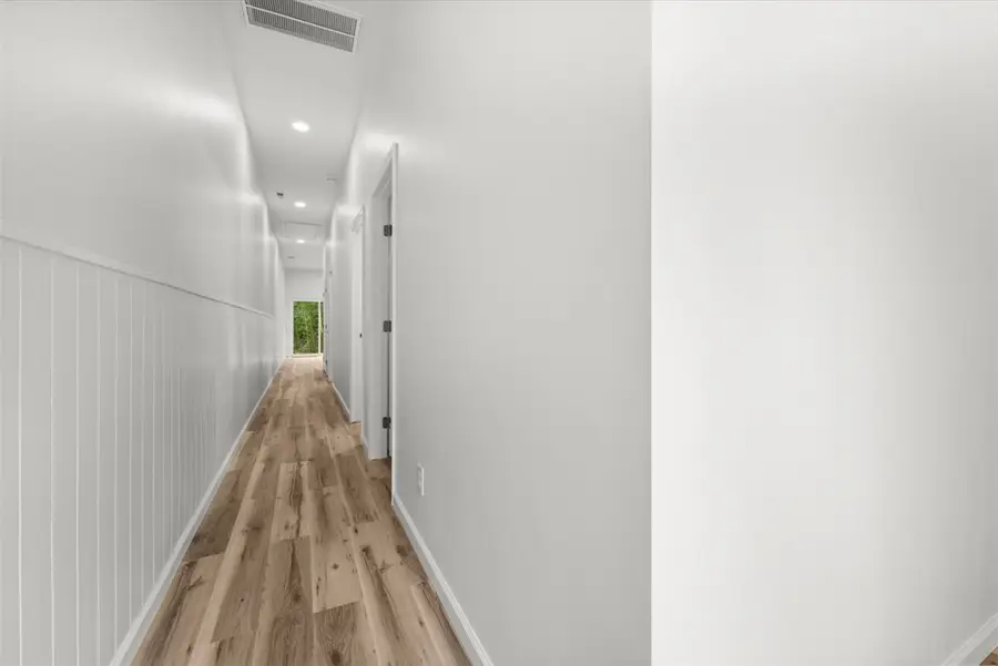 908 Linley Street #A & B, Anderson, SC 29625 - Image #3