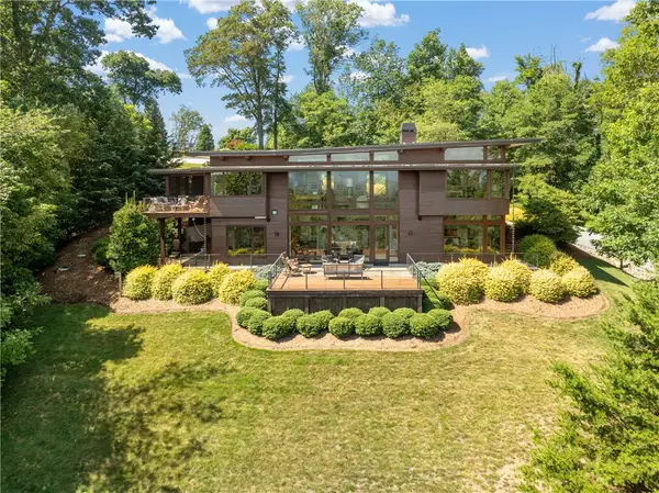 6 Windfaire Pass Court, Greenville, SC 29609