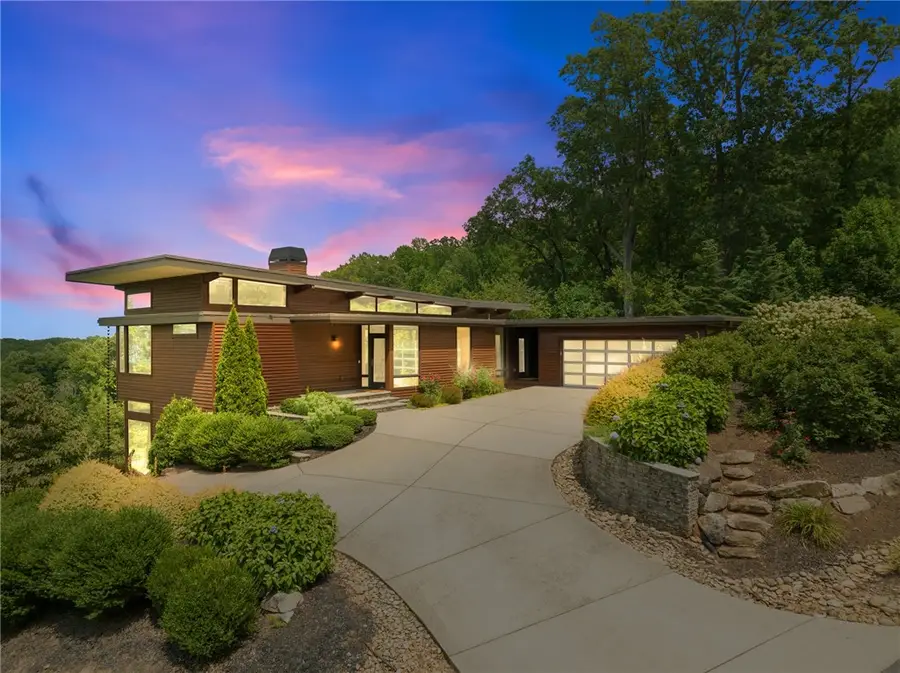 6 Windfaire Pass Court, Greenville, SC 29609 - #3