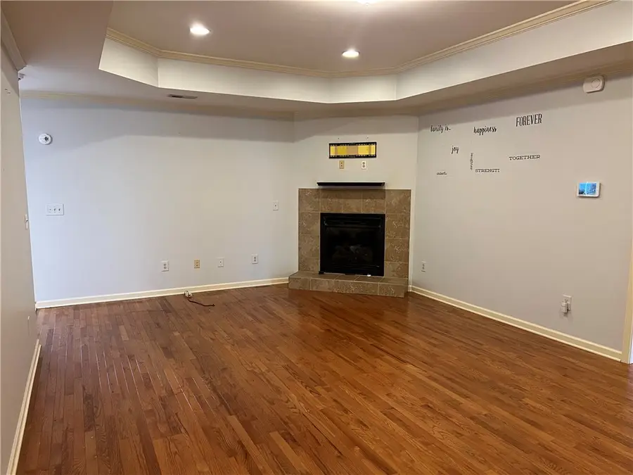 107 Regency Walk Drive, Pickens, SC 29671 - Image #3