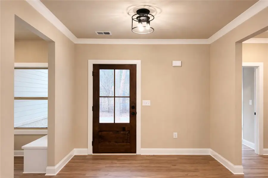 111 Birch Court, Westminster, SC 29693 - #2