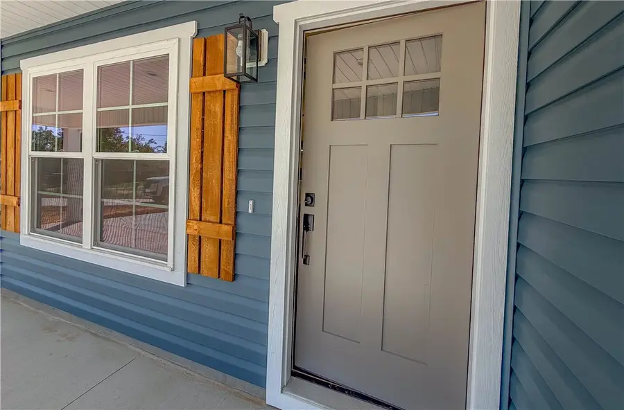 210 Scotland Road, Seneca, SC 29678 - Image #2