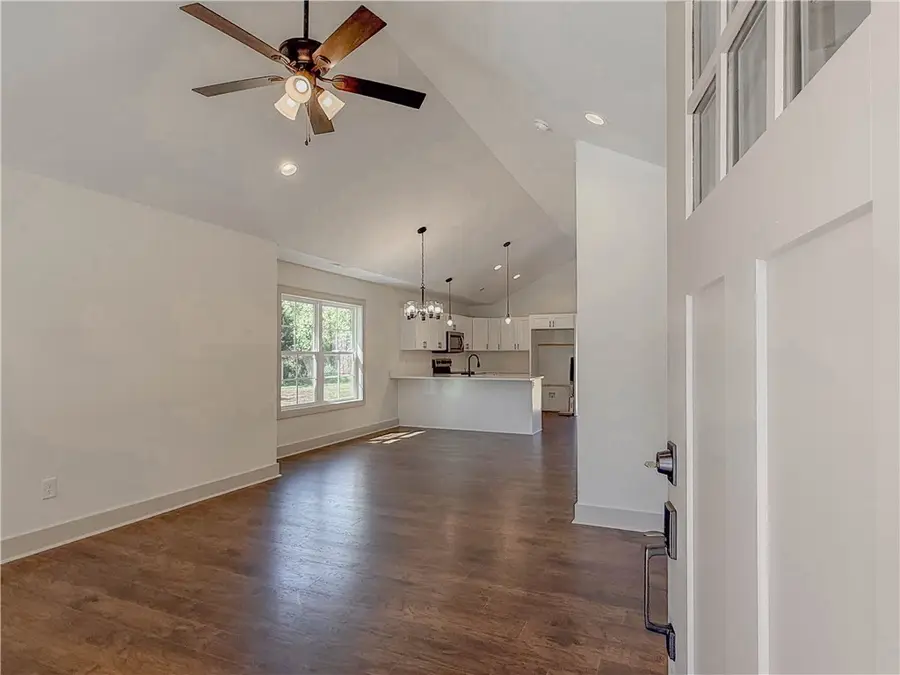 210 Scotland Road, Seneca, SC 29678 - Image #3