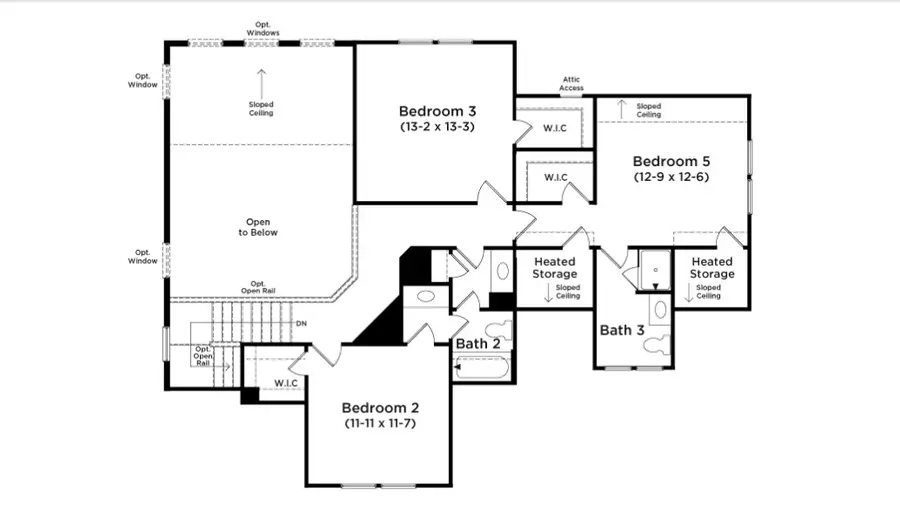 200 Kayfield Farms Drive, Anderson, SC 29621 - Image #3