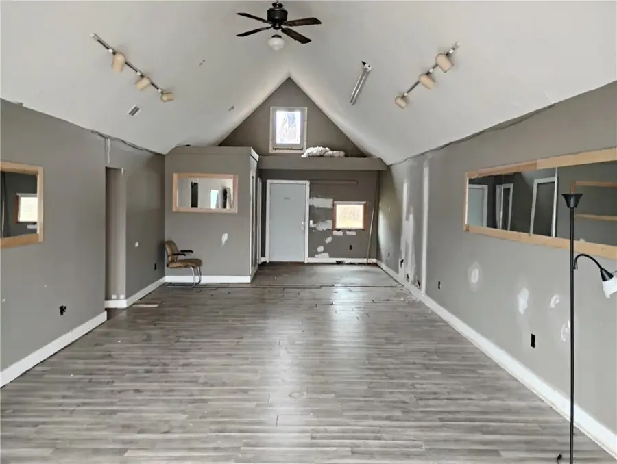 810 Sportin Life L Lane, Westminster, SC 29693 - Image #2