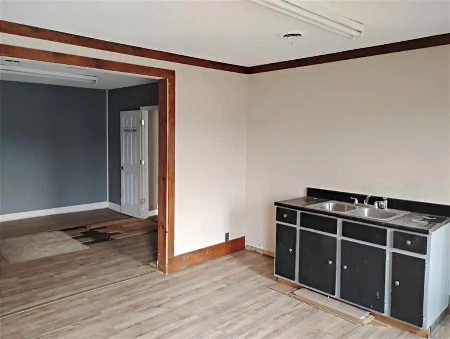 810 Sportin Life L Lane, Westminster, SC 29693 - Image #3