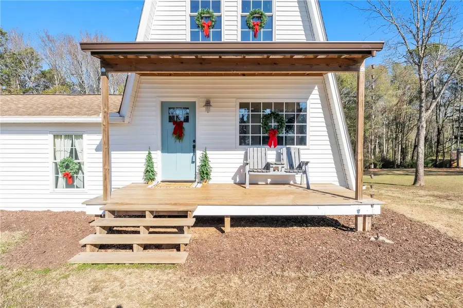 619 Spearman Road, Pelzer, SC 29669 - Image #2