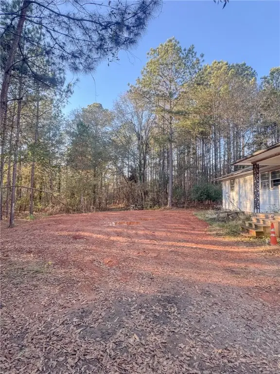 116 Leona Drive, Iva, SC 29655 - Image #2