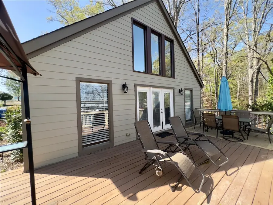 309 Harbor Drive, Anderson, SC 29625 - Image #3