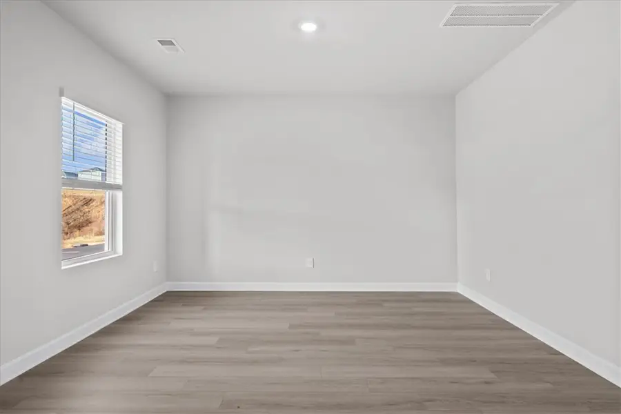 1564 Switchback Circle, Moore, SC 29369 - #3