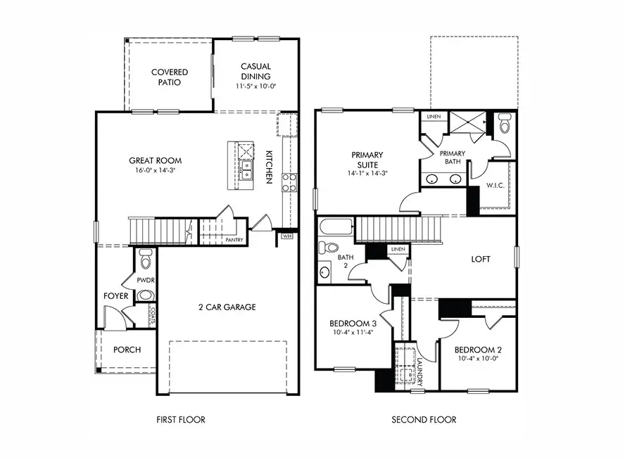 811 Conifer Court, Pendleton, SC 29670 - Image #2