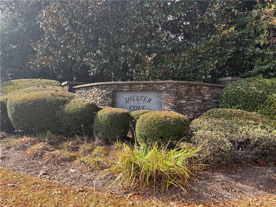 103 Shelter Cove Drive, Seneca, SC 29672 - Image #2
