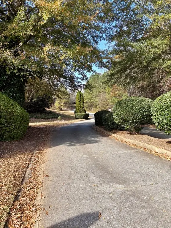 103 Shelter Cove Drive, Seneca, SC 29672 - Image #3