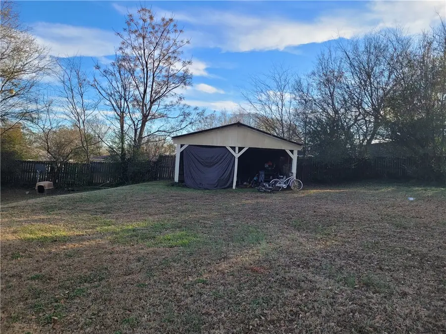 5017 Corinth Drive, Seneca, SC 29678 - Image #3