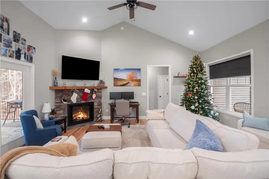 143 Saluda View Drive, Easley, SC 29640 - Image #2