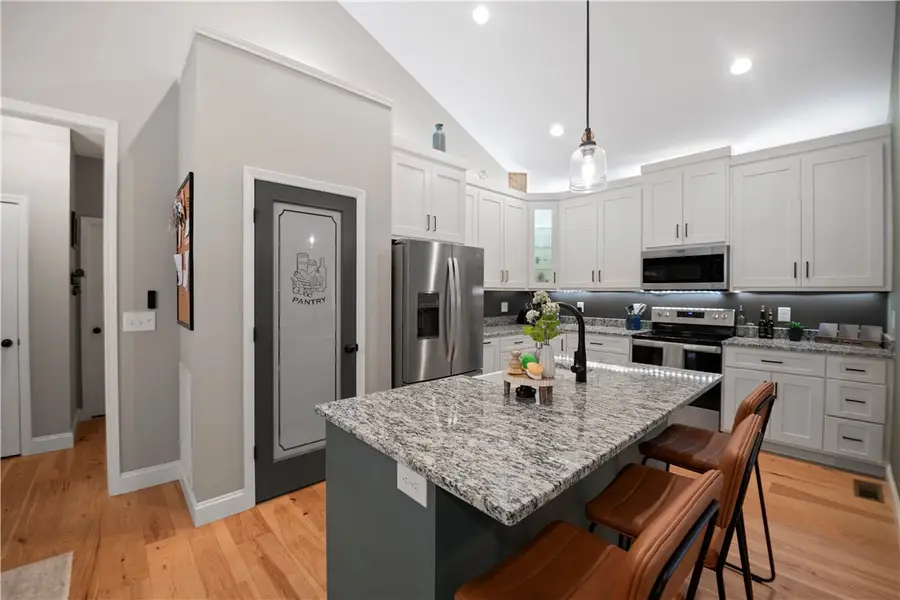 143 Saluda View Drive, Easley, SC 29640 - Image #3