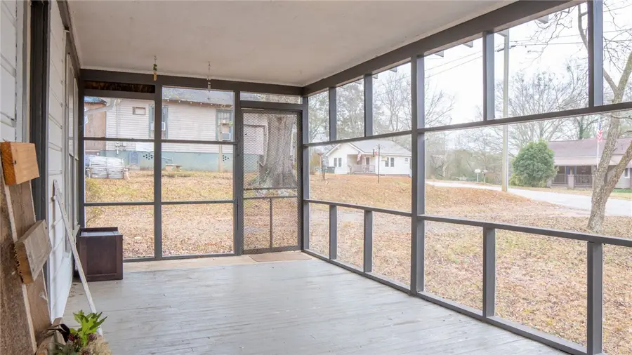 105 Grant Street, Easley, SC 29640 - Image #2