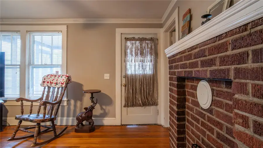 105 Grant Street, Easley, SC 29640 - Image #3