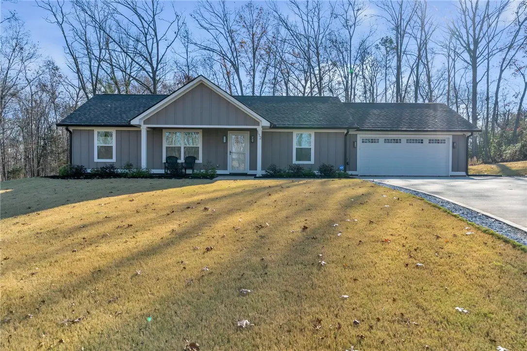 112 Presher Road, Anderson, SC 29625 - Image #1