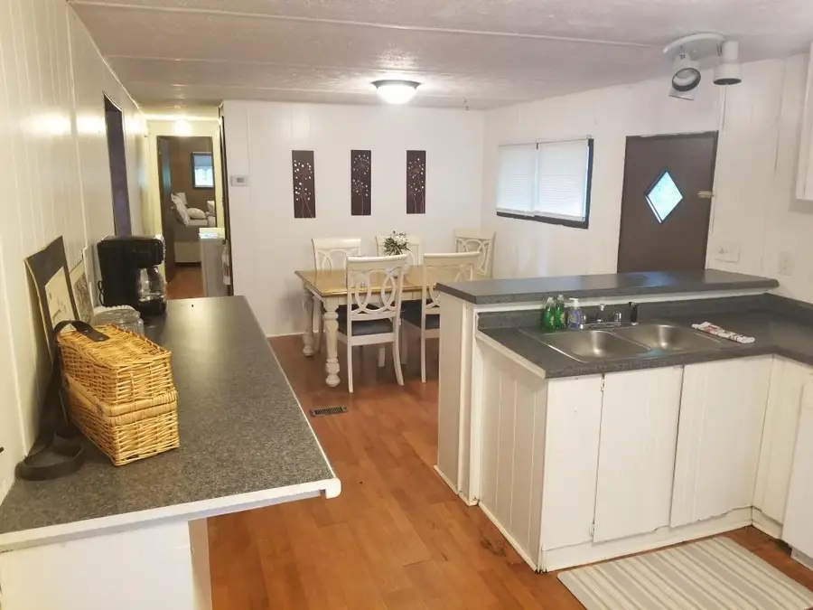 325 Lakewood Drive, Townville, SC 29689 - #3