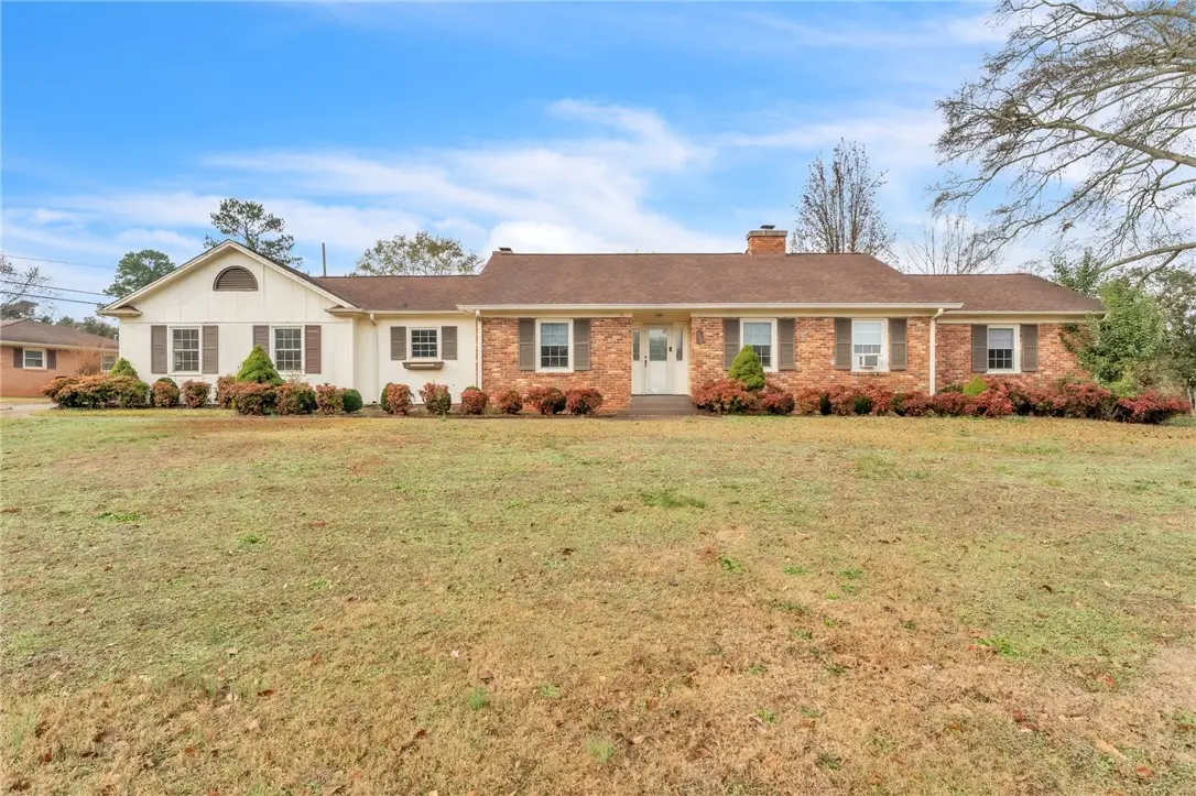 300 Woodfern Circle, Anderson, SC 29625 - Image #1