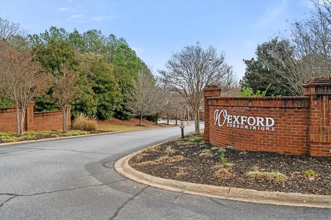 131 Wexford Drive, Anderson, SC 29621 - Image #1