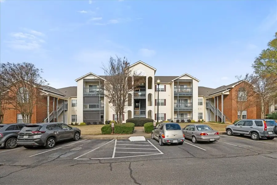 131 Wexford Drive, Anderson, SC 29621 - Image #2